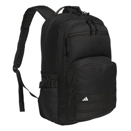 adidas Interval Backpack-1
