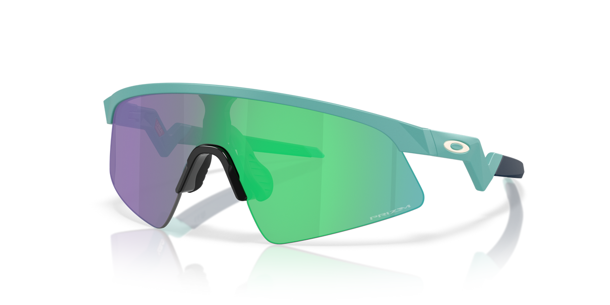 Oakley Resistor Sweep Sunglasses-2
