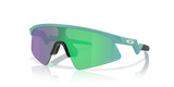Oakley Resistor Sweep Sunglasses-2