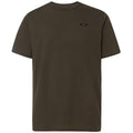 Men's Si Oakley Flag Tee-1
