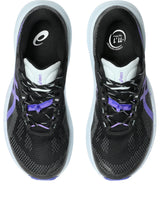 Asics Women's Trabuco 14 Trail Running Shoes-4