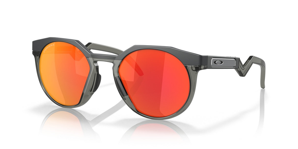 Oakley HSTN Glasses-2