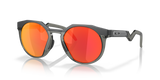 Oakley HSTN Glasses-2