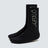 Oakley B1B Socks 2.0 (3pcs)-1