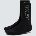 Oakley B1B Socks 2.0 (3pcs)-1