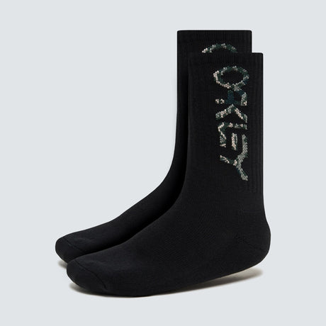 Oakley B1B Socks 2.0 (3pcs)-1