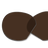 12d610ef8cc56c7b05c8f3b2c7e97151.png