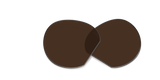 Oakley HSTN Replacement Lenses