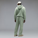 Oakley Men's Soho Gen Hoodie-3