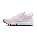 Brooks Women's Glycerin Flex Running Shoes-3