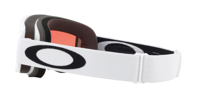 Oakley Line Miner S Snow Goggles-6