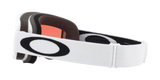Oakley Line Miner S Snow Goggles-6