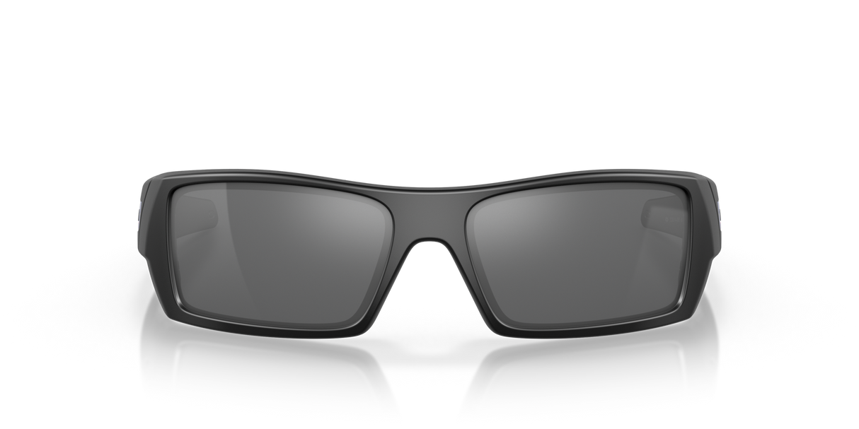 Oakley Gascan Glasses-12