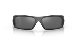 Oakley Gascan Glasses-12
