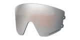 Oakley Flow Scape M Replacement Lenses
