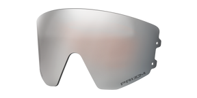 Oakley Flow Scape M Replacement Lenses
