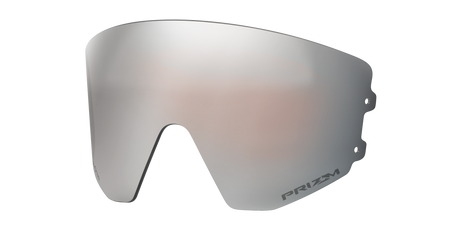 Oakley Flow Scape M Replacement Lenses