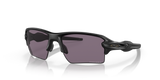 Oakley Flak 2.0 XL Sunglasses-2