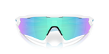 Oakley Radar EV S Path Sunglasses-9