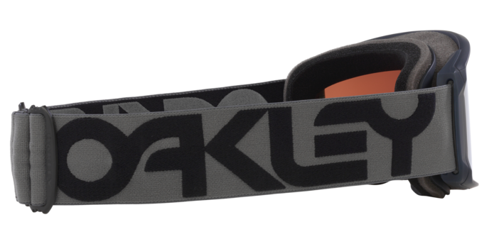 Oakley Line Miner L Snow Goggles-10
