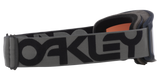 Oakley Line Miner L Snow Goggles-10