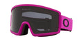 Oakley Target Line M Snow Goggles-1