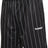 hummel Men's Chevron Pinstripe Shorts-1