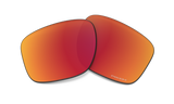 Oakley Sliver Replacement Lenses