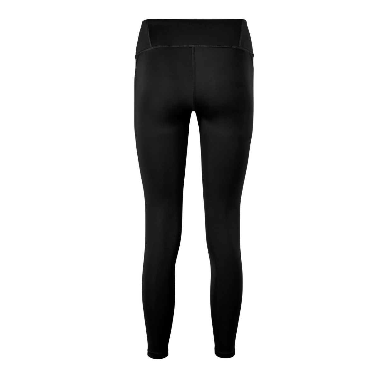 Mizuno Women's 7/8 Victory Team Volleyball Tights-2