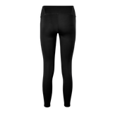Mizuno Women's 7/8 Victory Team Volleyball Tights-2