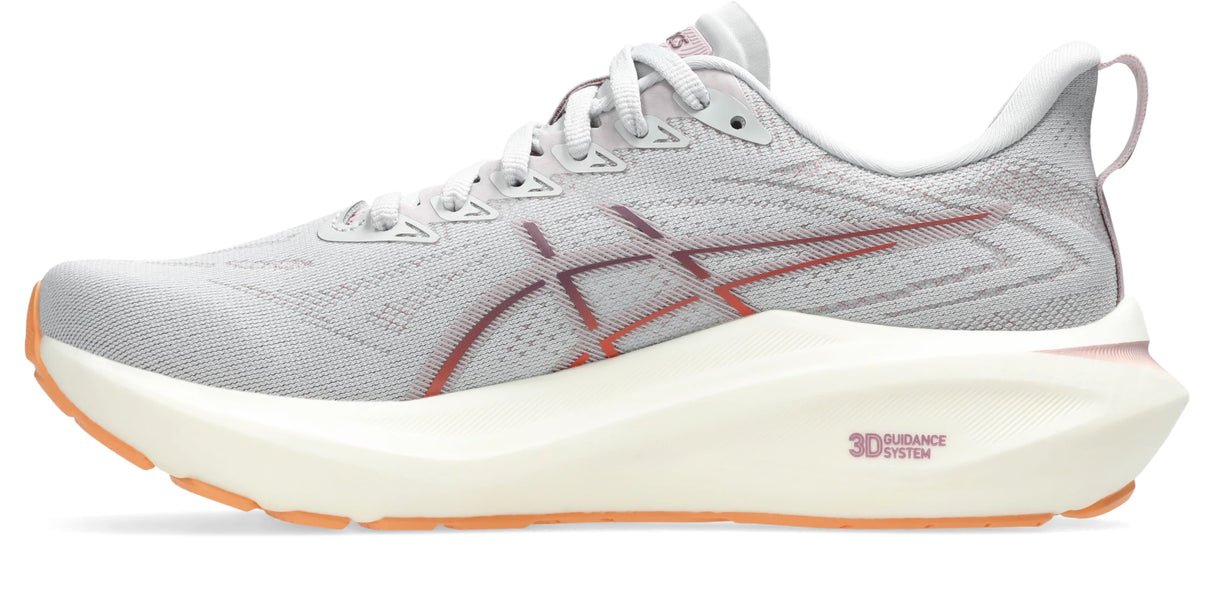 Asics Women's GT-2000 13 Running Shoes-2