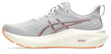 Asics Women's GT-2000 13 Running Shoes-2