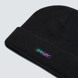 Oakley B1B Gradient Patch Beanie-2