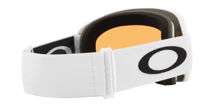 Oakley O-Frame 2.0 Pro L Snow Goggles-9