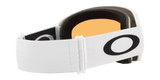Oakley O-Frame 2.0 Pro L Snow Goggles-9