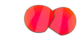 Oakley HSTN Replacement Lenses