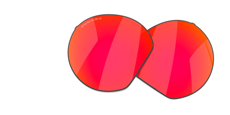 12ec2a56dd1009dfb64bc193a26a6280.png