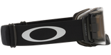 Oakley Front Line MX Goggles-11