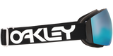 Oakley Flight Deck M Snow Goggles-11