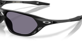 Oakley Cage Jacket Glasses-6