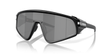 Oakley Latch Panel Glasses-2