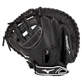 Mizuno Youth Prospect Series 32.5" Fastpitch Catcher's Mitt-1