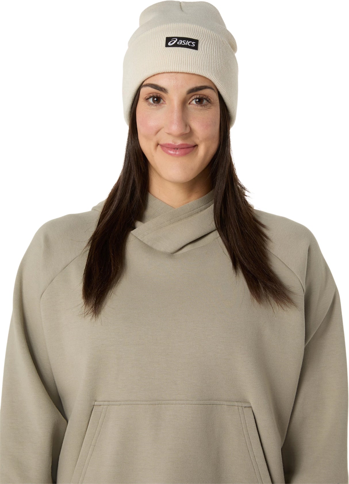 Asics Youth Knit Cap-3