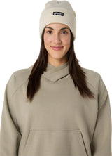 Asics Youth Knit Cap-3