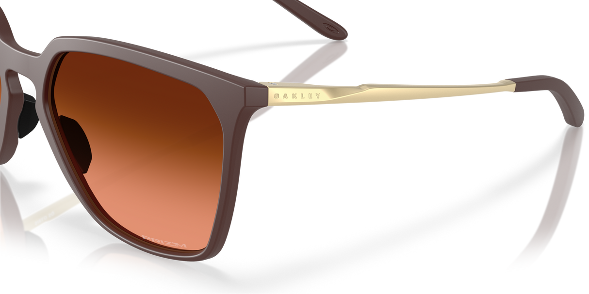 Oakley Sielo Square Glasses-6