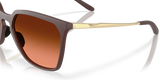 Oakley Sielo Square Glasses-6