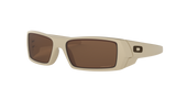 Oakley Gascan Glasses-4
