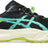 Asics Men's Fuji Lite 6 Trail Running Shoes-1