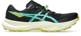 Asics Men's Fuji Lite 6 Trail Running Shoes-1