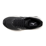 Mizuno Women's Wave Horizon 8 D Running Shoes-4